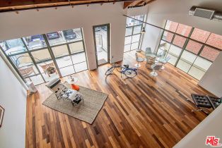 , 1046 Princeton dr, Venice, CA 90292 - 23