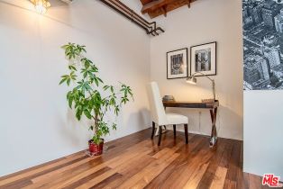 , 1046 Princeton dr, Venice, CA 90292 - 10