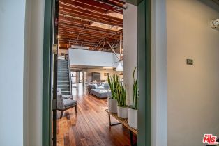 , 1046 Princeton dr, Venice, CA 90292 - 2