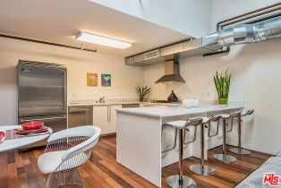 , 1046 Princeton dr, Venice, CA 90292 - 16