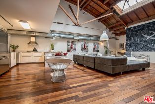 , 1046 Princeton dr, Venice, CA 90292 - 6