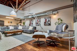 , 1046 Princeton dr, Venice, CA 90292 - 11