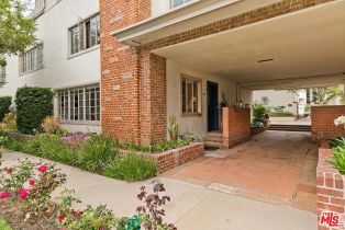 Condominium, 11901 Sunset Blvd blvd, Brentwood, CA 90049 - 3