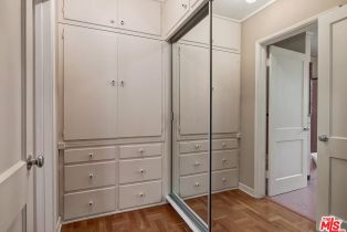 Condominium, 11901 Sunset Blvd blvd, Brentwood, CA 90049 - 9