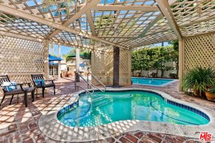 Condominium, 11901 Sunset Blvd blvd, Brentwood, CA 90049 - 16