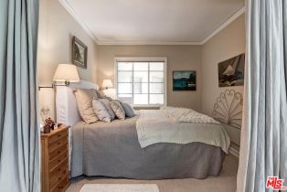 Condominium, 11901 Sunset Blvd blvd, Brentwood, CA 90049 - 6