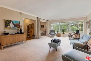 Condominium, 11901 Sunset Blvd blvd, Brentwood, CA 90049 - 5