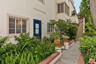 Condominium, 11901 Sunset Blvd blvd, Brentwood, CA 90049 - 14