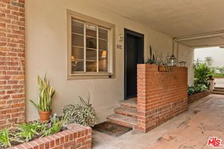 Condominium, 11901 Sunset Blvd blvd, Brentwood, CA 90049 - 4