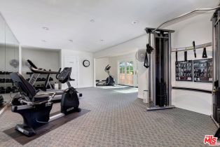 Condominium, 11901 Sunset Blvd blvd, Brentwood, CA 90049 - 17