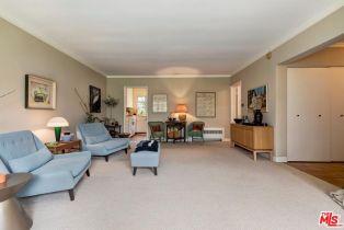 Condominium, 11901 Sunset Blvd blvd, Brentwood, CA 90049 - 8