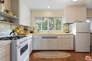 Condominium, 11901 Sunset Blvd blvd, Brentwood, CA 90049 - 11