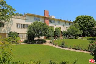 Condominium, 11901 Sunset Blvd blvd, Brentwood, CA 90049 - 2