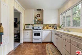 Condominium, 11901 Sunset Blvd blvd, Brentwood, CA 90049 - 12