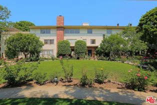 Residential Lease, 11901  Sunset Blvd Blvd, Brentwood, CA  Brentwood, CA 90049
