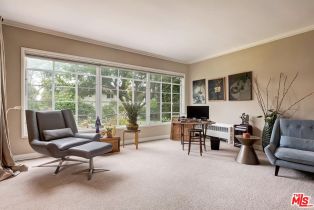 Condominium, 11901 Sunset Blvd blvd, Brentwood, CA 90049 - 7