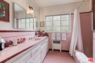 Condominium, 11901 Sunset Blvd blvd, Brentwood, CA 90049 - 10