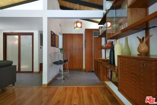 Single Family Residence, 16439 Kingsbury st, Granada Hills, CA 91344 - 23