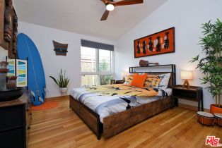 Single Family Residence, 16439 Kingsbury st, Granada Hills, CA 91344 - 34