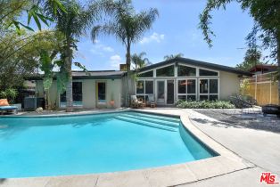 Single Family Residence, 16439 Kingsbury st, Granada Hills, CA 91344 - 59