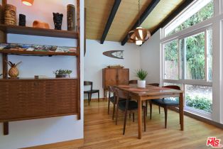 Single Family Residence, 16439 Kingsbury st, Granada Hills, CA 91344 - 17