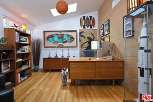 Single Family Residence, 16439 Kingsbury st, Granada Hills, CA 91344 - 26