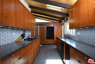 Single Family Residence, 16439 Kingsbury st, Granada Hills, CA 91344 - 20