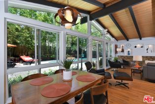 Single Family Residence, 16439 Kingsbury st, Granada Hills, CA 91344 - 18