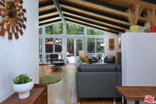 Single Family Residence, 16439 Kingsbury st, Granada Hills, CA 91344 - 10