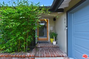 Single Family Residence, 16439 Kingsbury st, Granada Hills, CA 91344 - 8