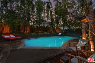 Single Family Residence, 16439 Kingsbury st, Granada Hills, CA 91344 - 47