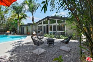 Single Family Residence, 16439 Kingsbury st, Granada Hills, CA 91344 - 53