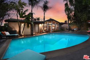 Single Family Residence, 16439 Kingsbury st, Granada Hills, CA 91344 - 61