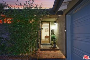 Single Family Residence, 16439 Kingsbury st, Granada Hills, CA 91344 - 7