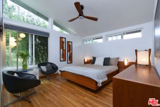 Single Family Residence, 16439 Kingsbury st, Granada Hills, CA 91344 - 30