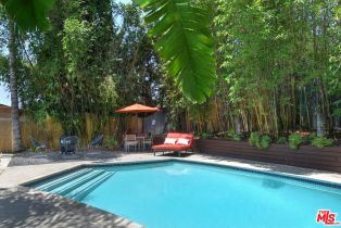 Single Family Residence, 16439 Kingsbury st, Granada Hills, CA 91344 - 49