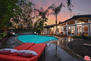 Single Family Residence, 16439 Kingsbury st, Granada Hills, CA 91344 - 58