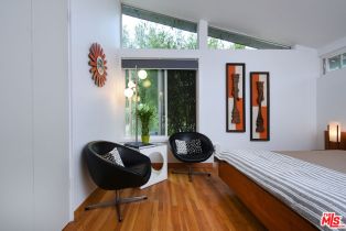 Single Family Residence, 16439 Kingsbury st, Granada Hills, CA 91344 - 31