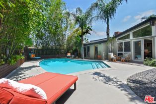 Single Family Residence, 16439 Kingsbury st, Granada Hills, CA 91344 - 57