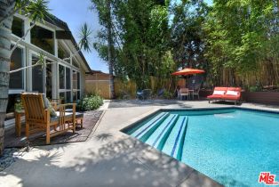 Single Family Residence, 16439 Kingsbury st, Granada Hills, CA 91344 - 48