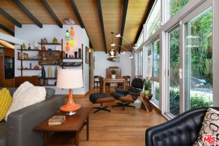 Single Family Residence, 16439 Kingsbury st, Granada Hills, CA 91344 - 16