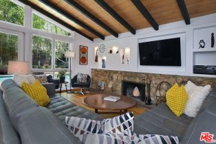 Single Family Residence, 16439 Kingsbury st, Granada Hills, CA 91344 - 13