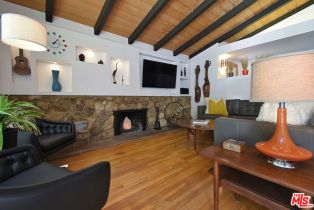 Single Family Residence, 16439 Kingsbury st, Granada Hills, CA 91344 - 14