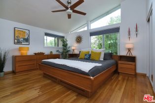 Single Family Residence, 16439 Kingsbury st, Granada Hills, CA 91344 - 38