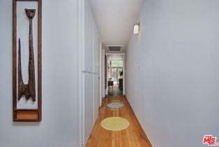 Single Family Residence, 16439 Kingsbury st, Granada Hills, CA 91344 - 24