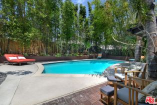 Single Family Residence, 16439 Kingsbury st, Granada Hills, CA 91344 - 46