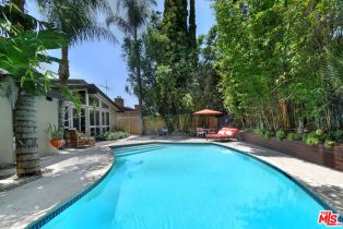 Single Family Residence, 16439 Kingsbury st, Granada Hills, CA 91344 - 60