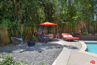 Single Family Residence, 16439 Kingsbury st, Granada Hills, CA 91344 - 52