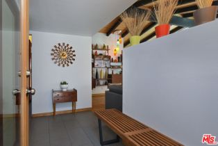 Single Family Residence, 16439 Kingsbury st, Granada Hills, CA 91344 - 9