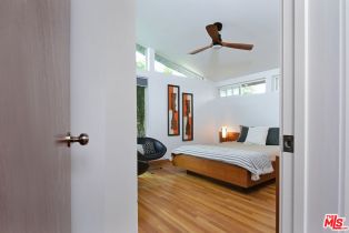 Single Family Residence, 16439 Kingsbury st, Granada Hills, CA 91344 - 29